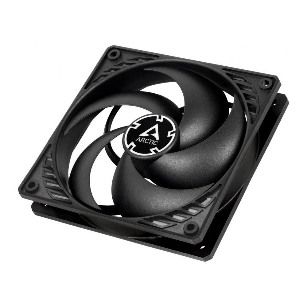 ARCTIC P12 120mm Fan