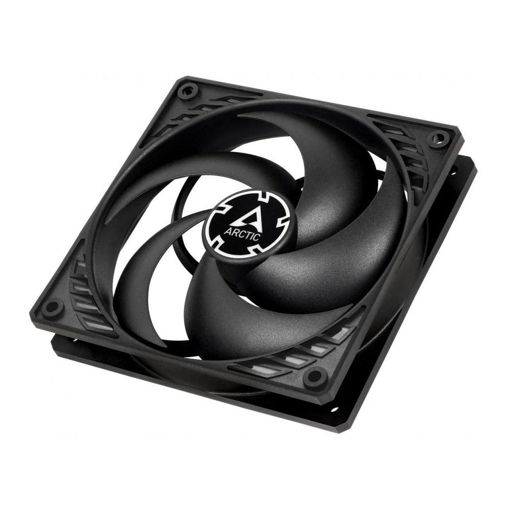 ARCTIC P12 Silent 120mm Fan