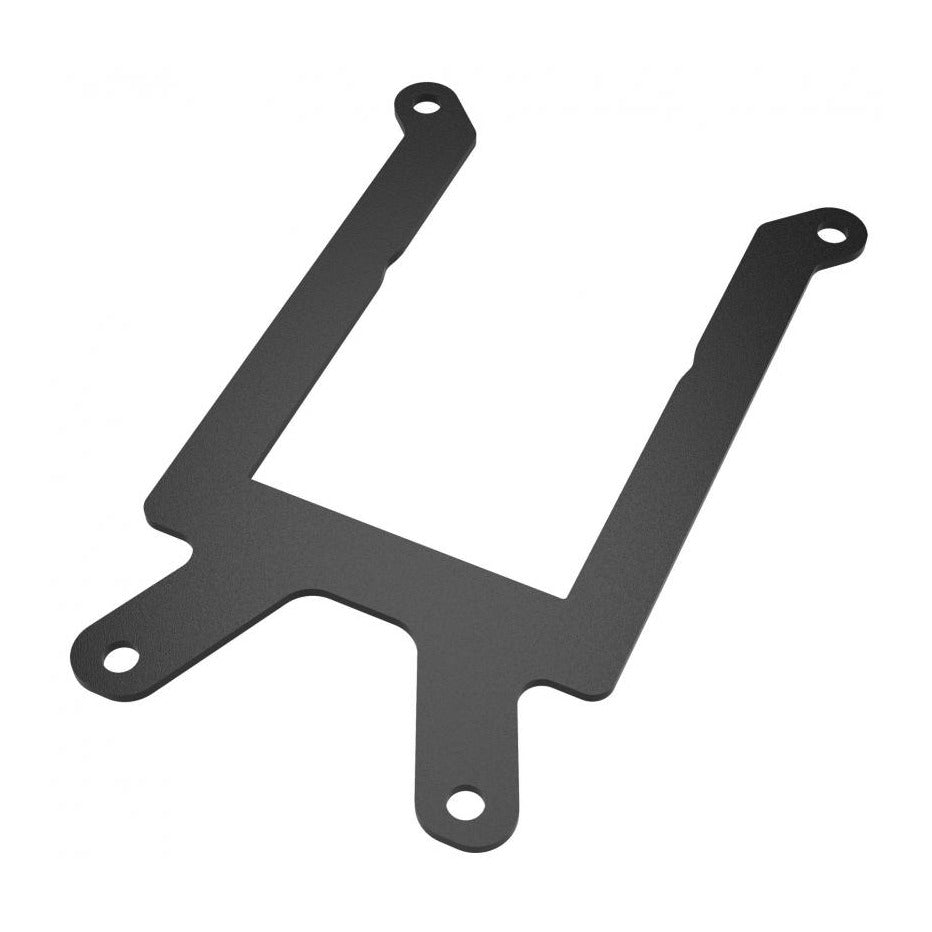 be quiet! STRX4 / TR4 MOUNTING KIT for Silent Loop 2