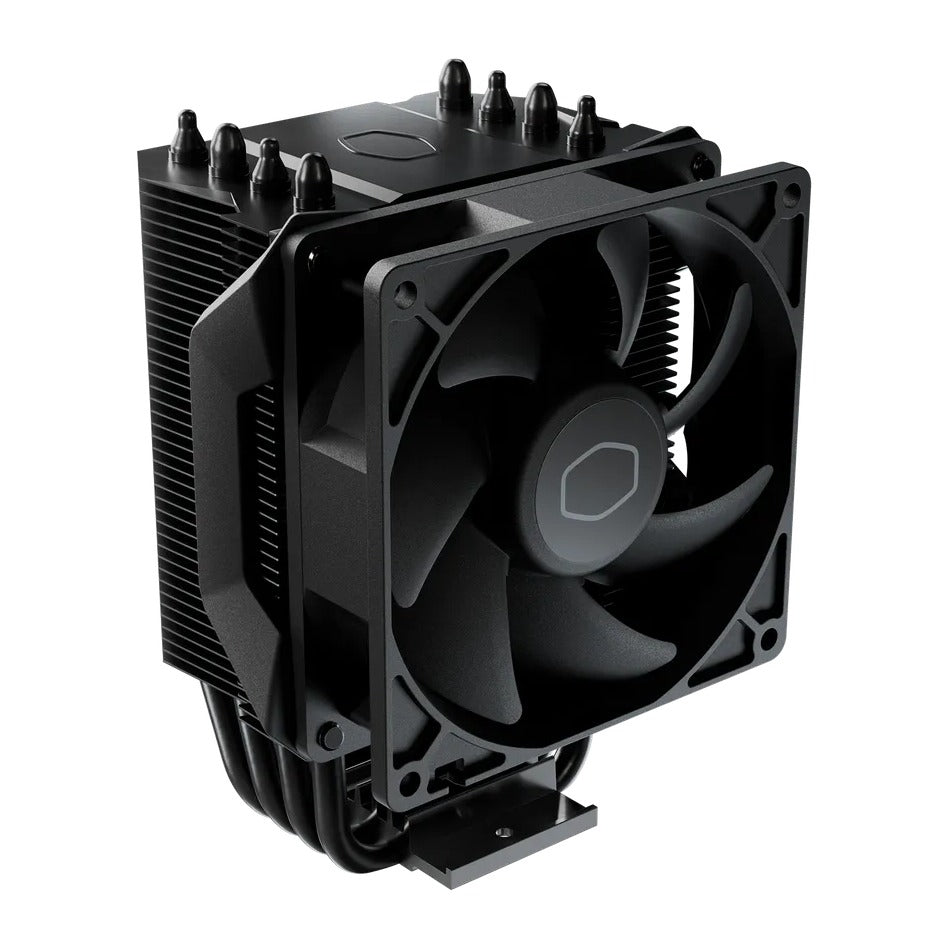 Cooler Master Hyper 411 Nano Black CPU Coole