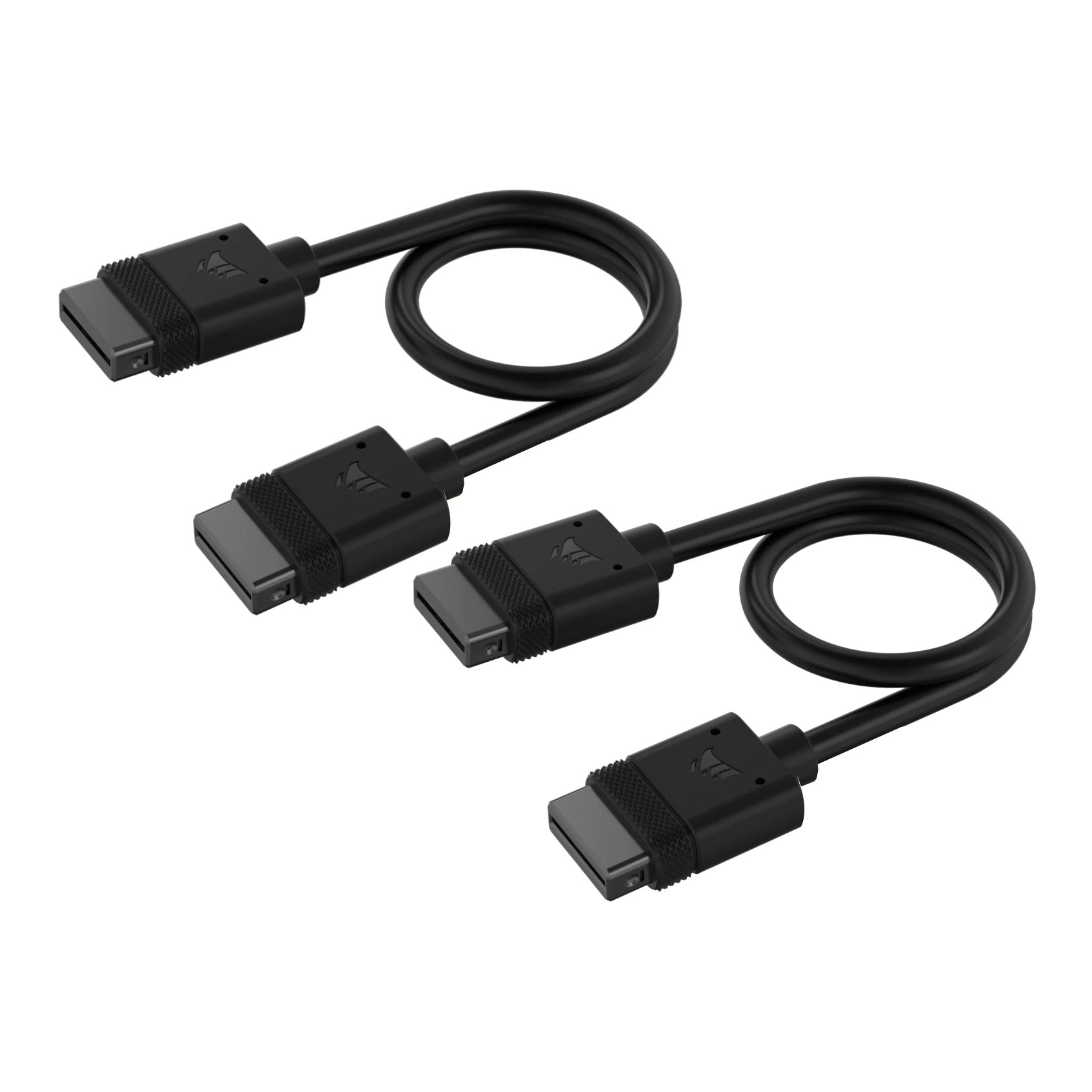 Corsair iCUE LINK Cable 2x 200mm