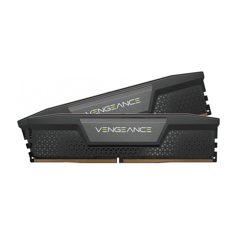 Corsair VENGEANCE 64GB (2x32GB) 5600MHz DDR5