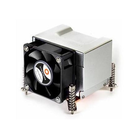 Dynatron K21 CPU Cooler