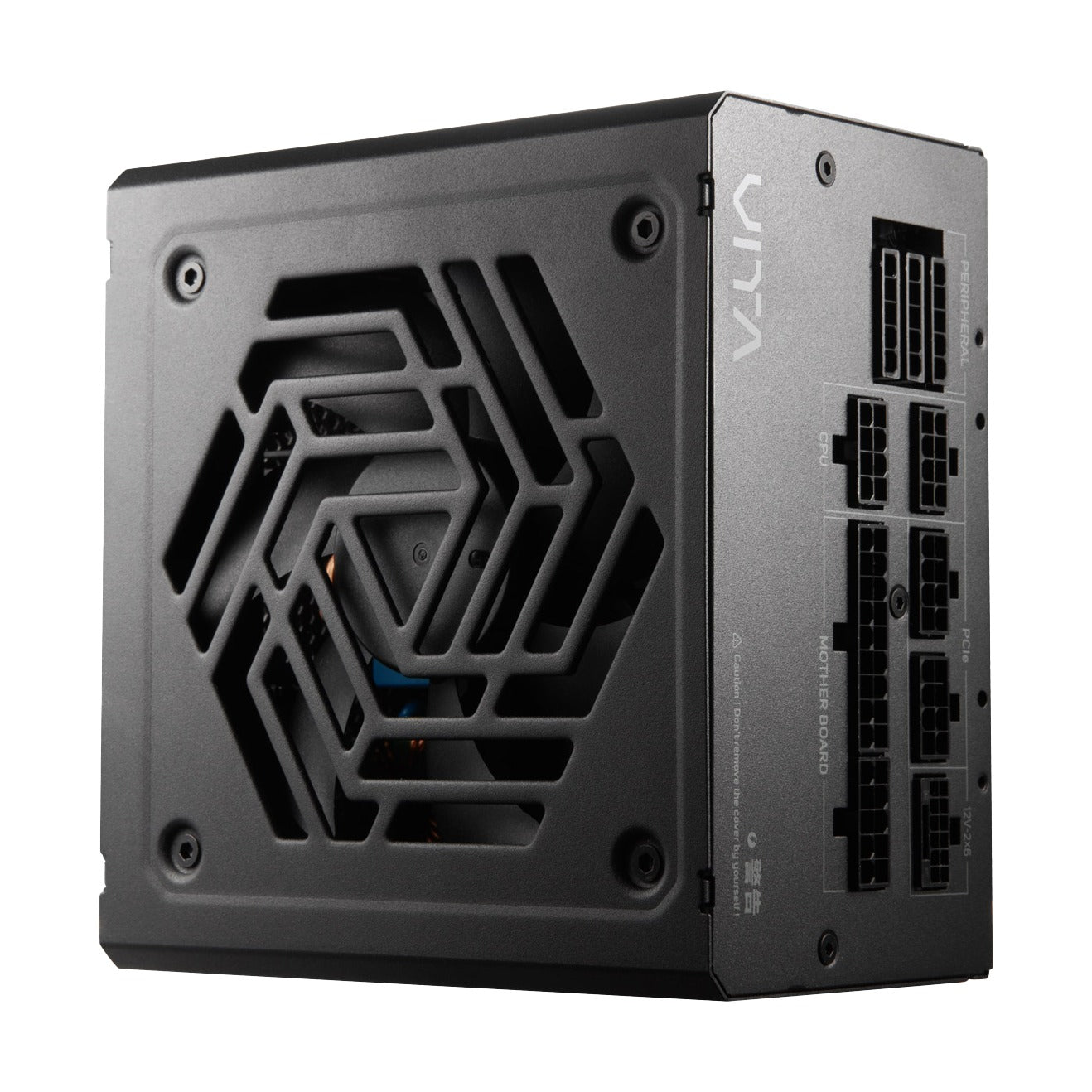 FSP VITA GM 1000W Power Supply