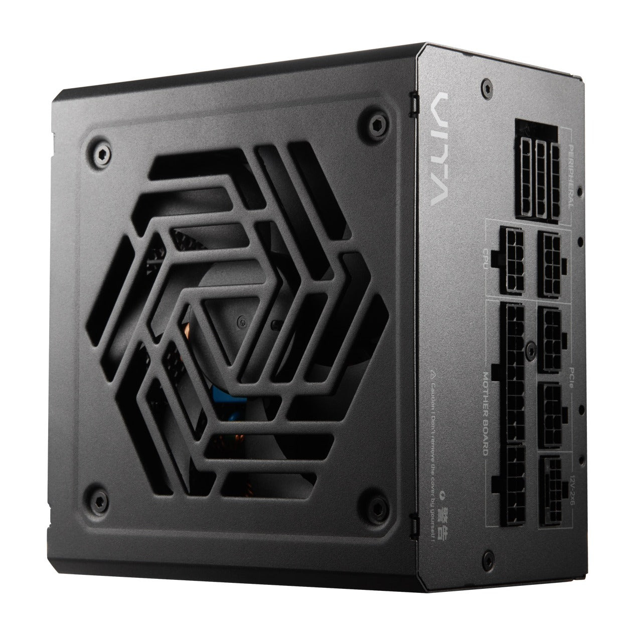 FSP Vita GM 850W ATX Power Supply