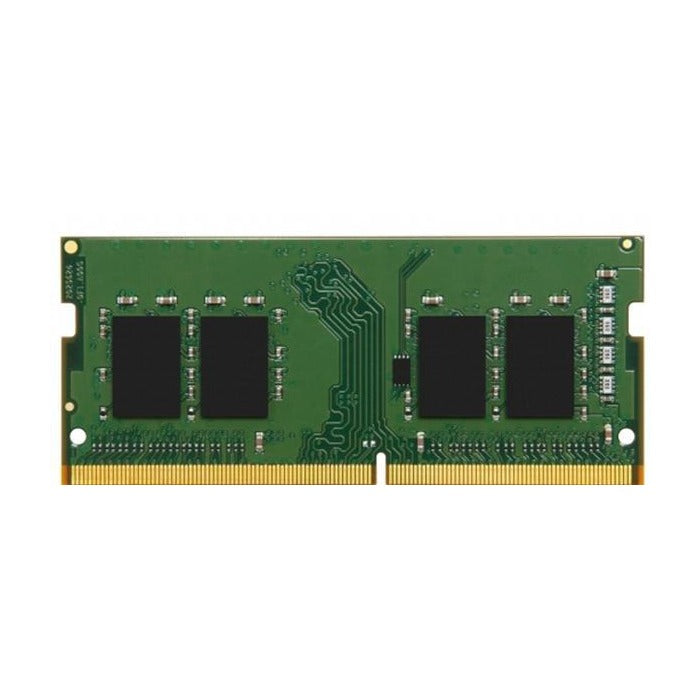 Kingston KCP432SS8/16 16GB (1x16GB) PC4-25600 (3200MHz) DDR4 SODIMM