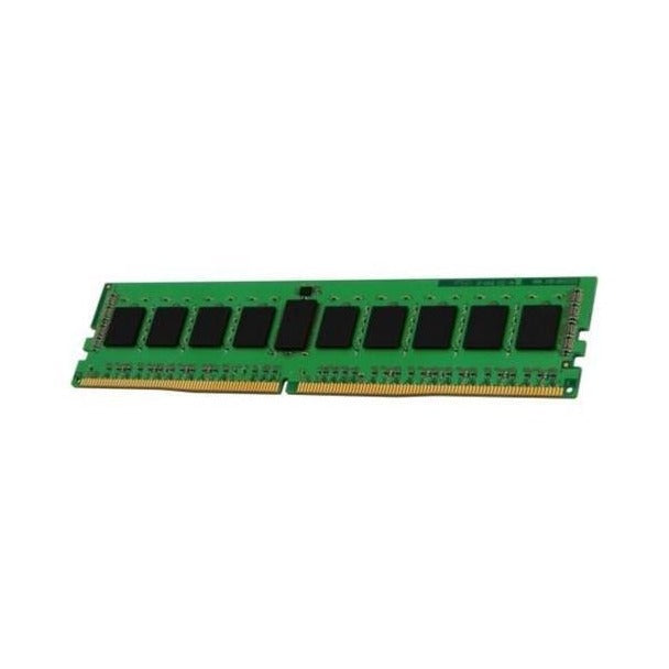 Kingston KSM32RS8/8HDR Server Premier 8GB (1x8GB) 3200MHz ECC REG DDR4