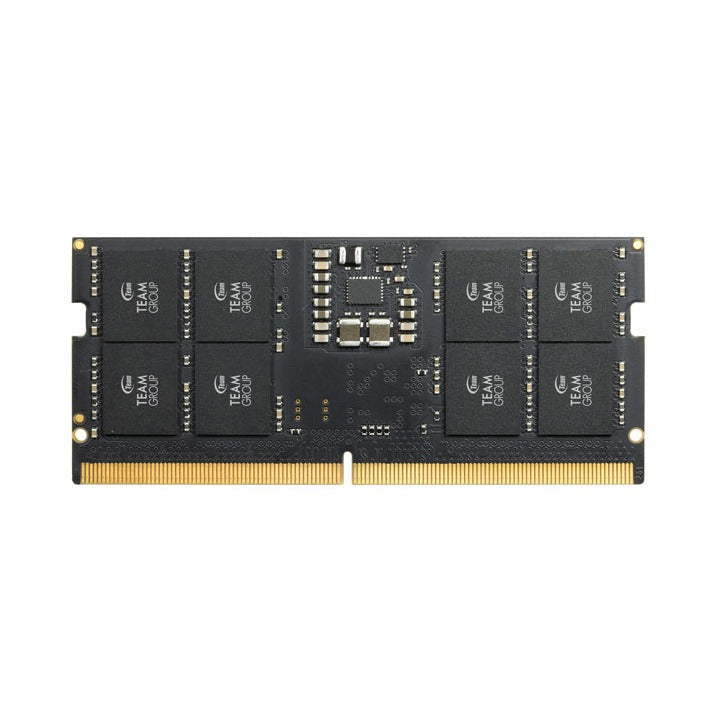 Team Elite 32GB (1x32GB) 5200MHz DDR5 SODIMM