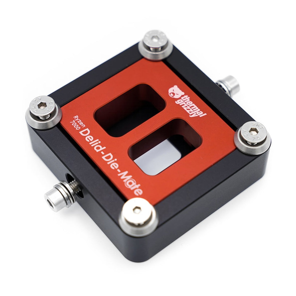 Thermal Grizzly Delid-Die-Mate for Ryzen 7000