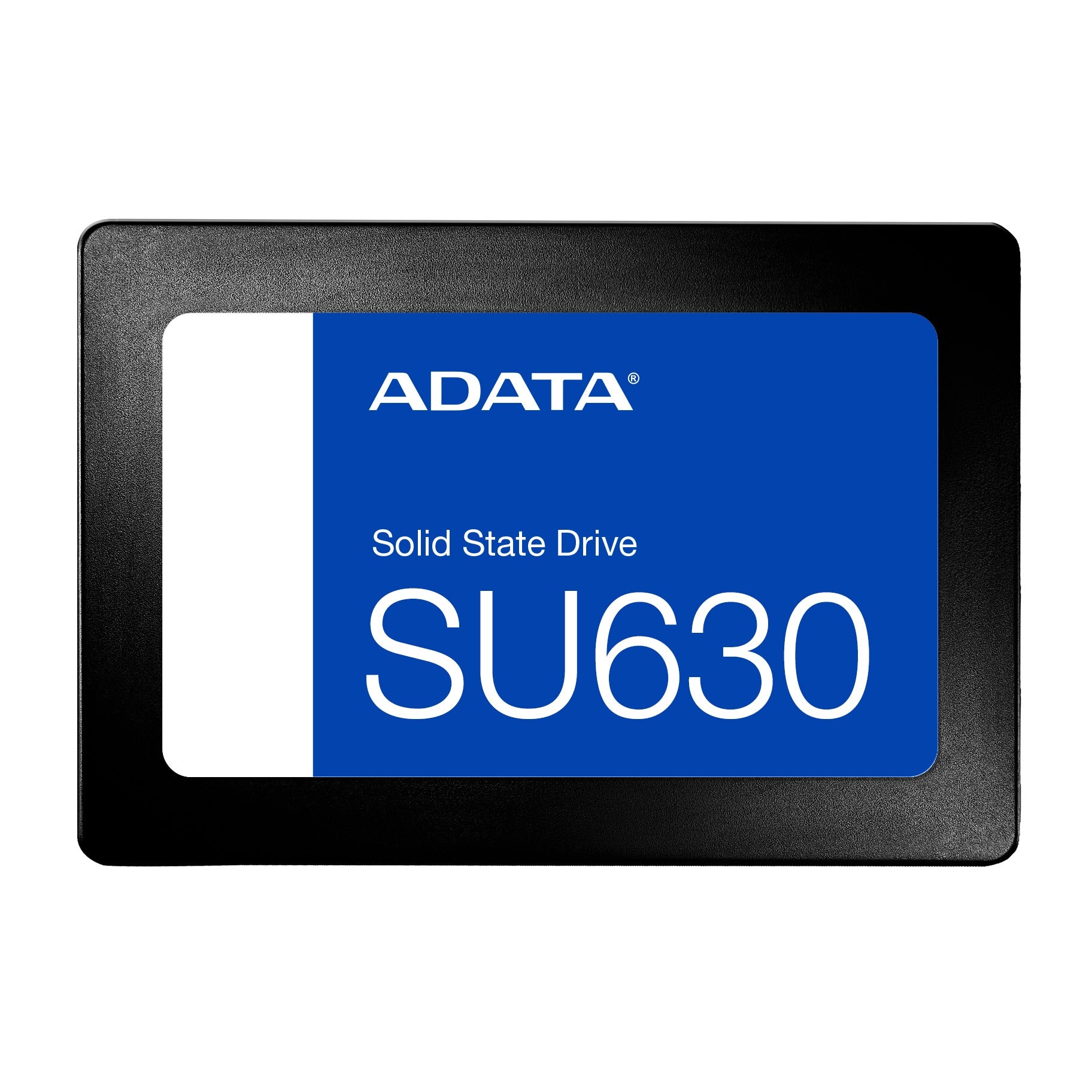 ADATA Ultimate SU630 1.92TB 2.5&quot; SATAIII SSD