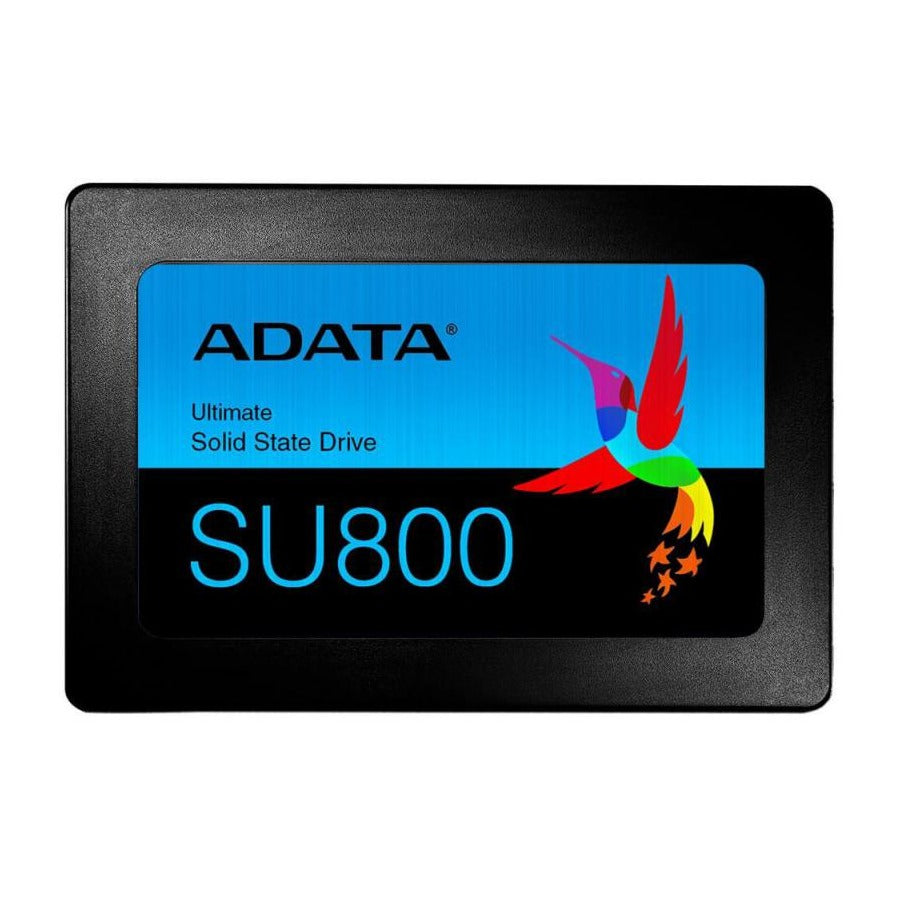 ADATA Ultimate SU800 1TB 2.5&quot; SATA SSD