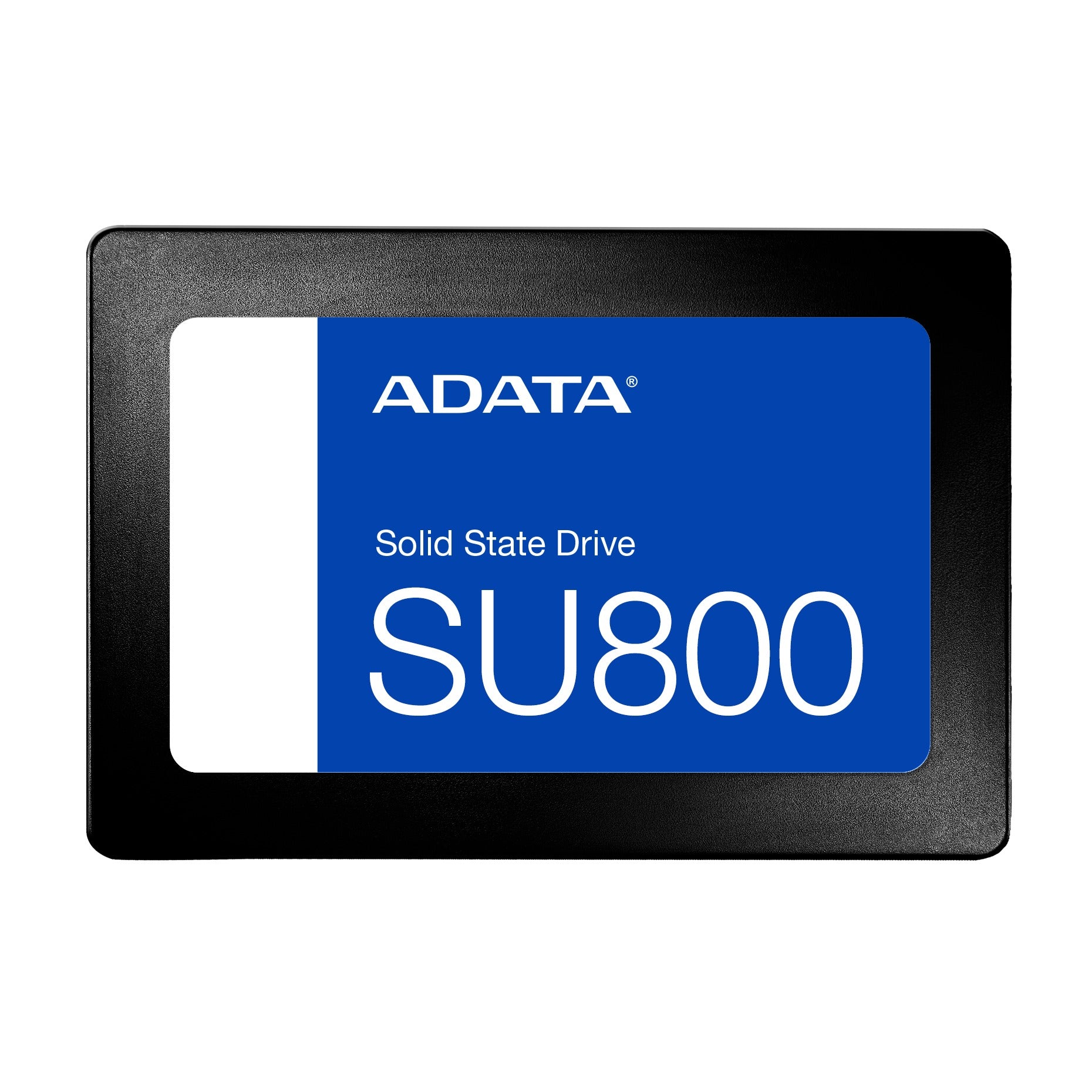 ADATA Ultimate SU800 512GB 2.5&quot; SATAIII SSD
