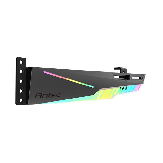 Antec Dagger ARGB GPU Support Bracket