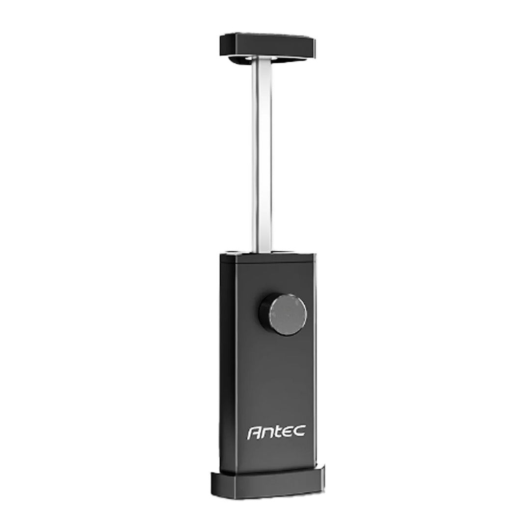 Antec IGPU VGA Bracket Holder Black