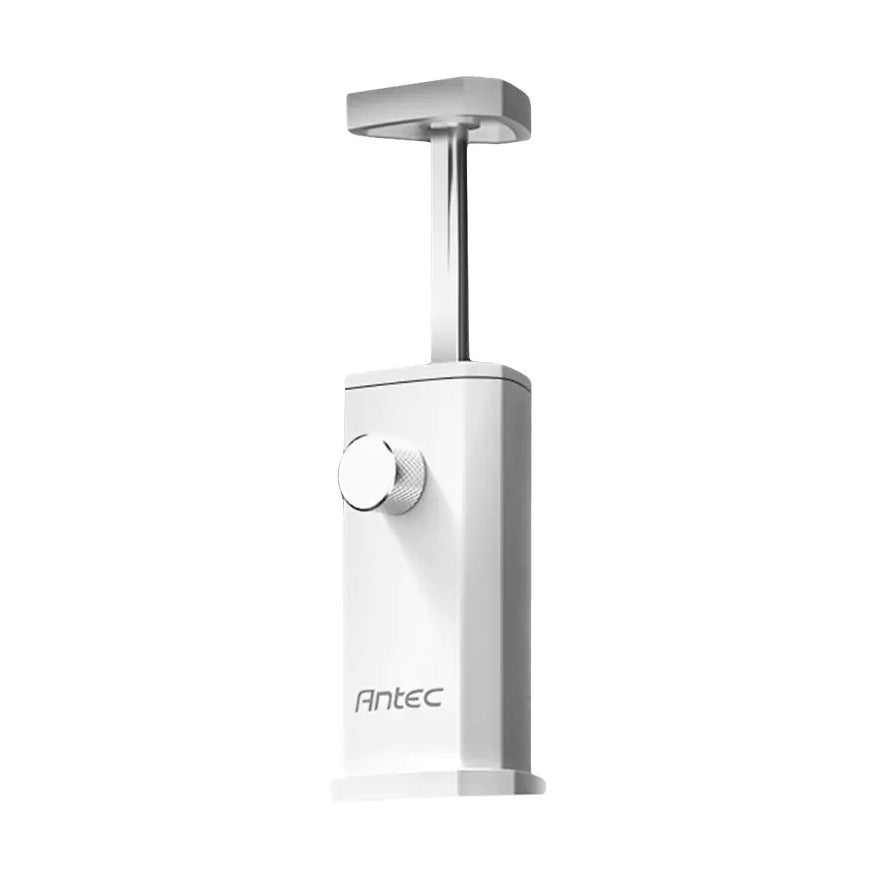 Antec IGPU VGA Bracket Holder White