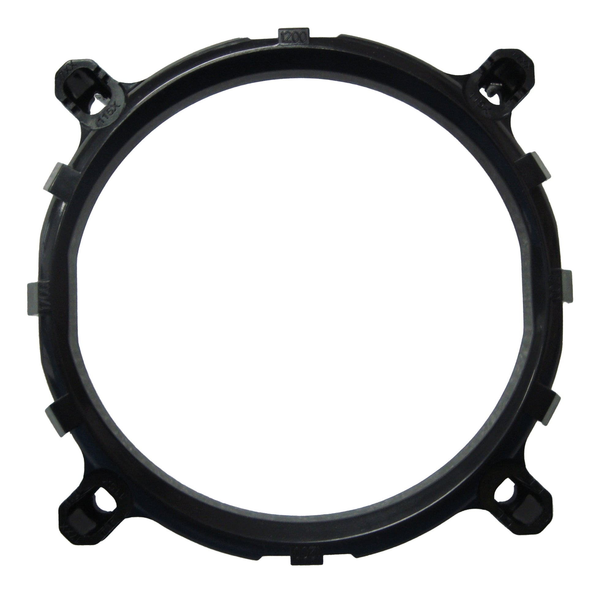 Antec LGA 1700 CPU Bracket