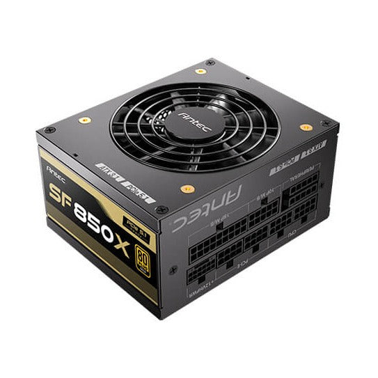Antec SF850X 850W Power Supply