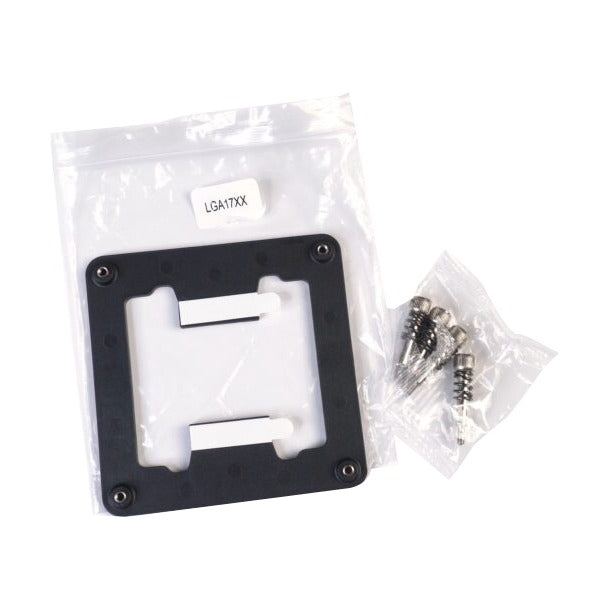 Antec SYMPHONY 240 and 360mm Standoff and Bracket for Intel LGA 1700