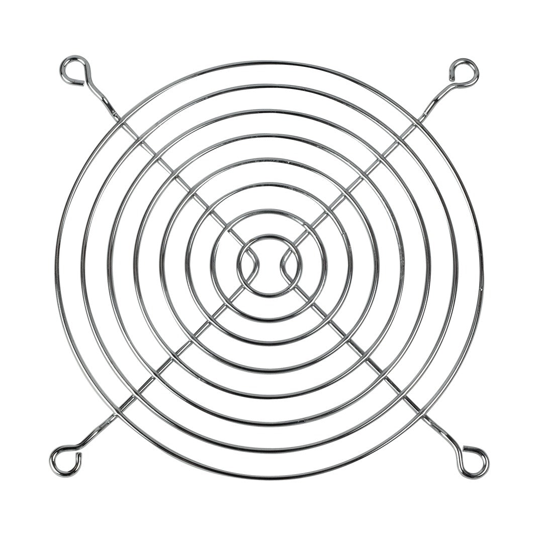 ARCTIC 120mm Protective Metal Fan Grill