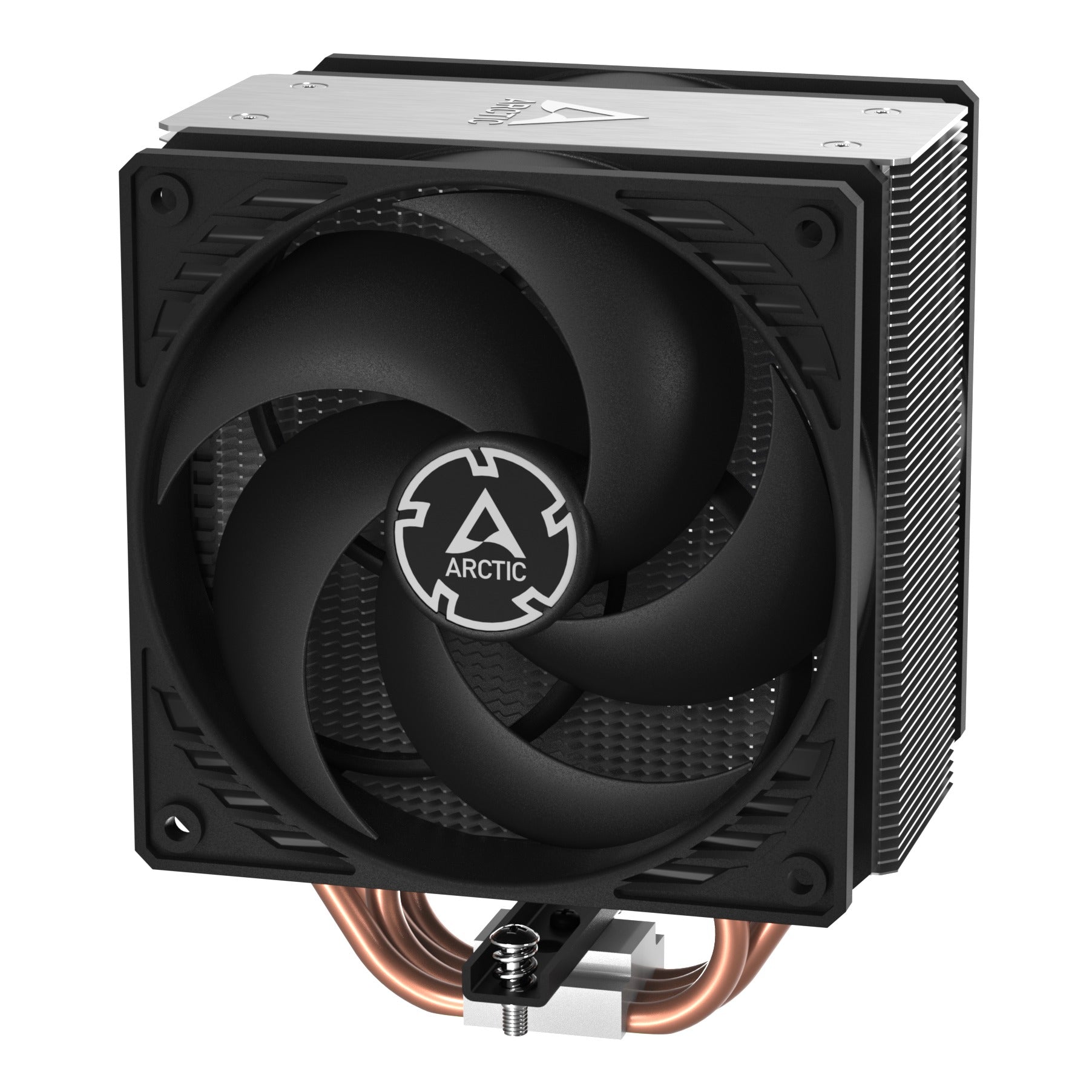 ARCTIC Freezer 36 CO Tower CPU Cooler