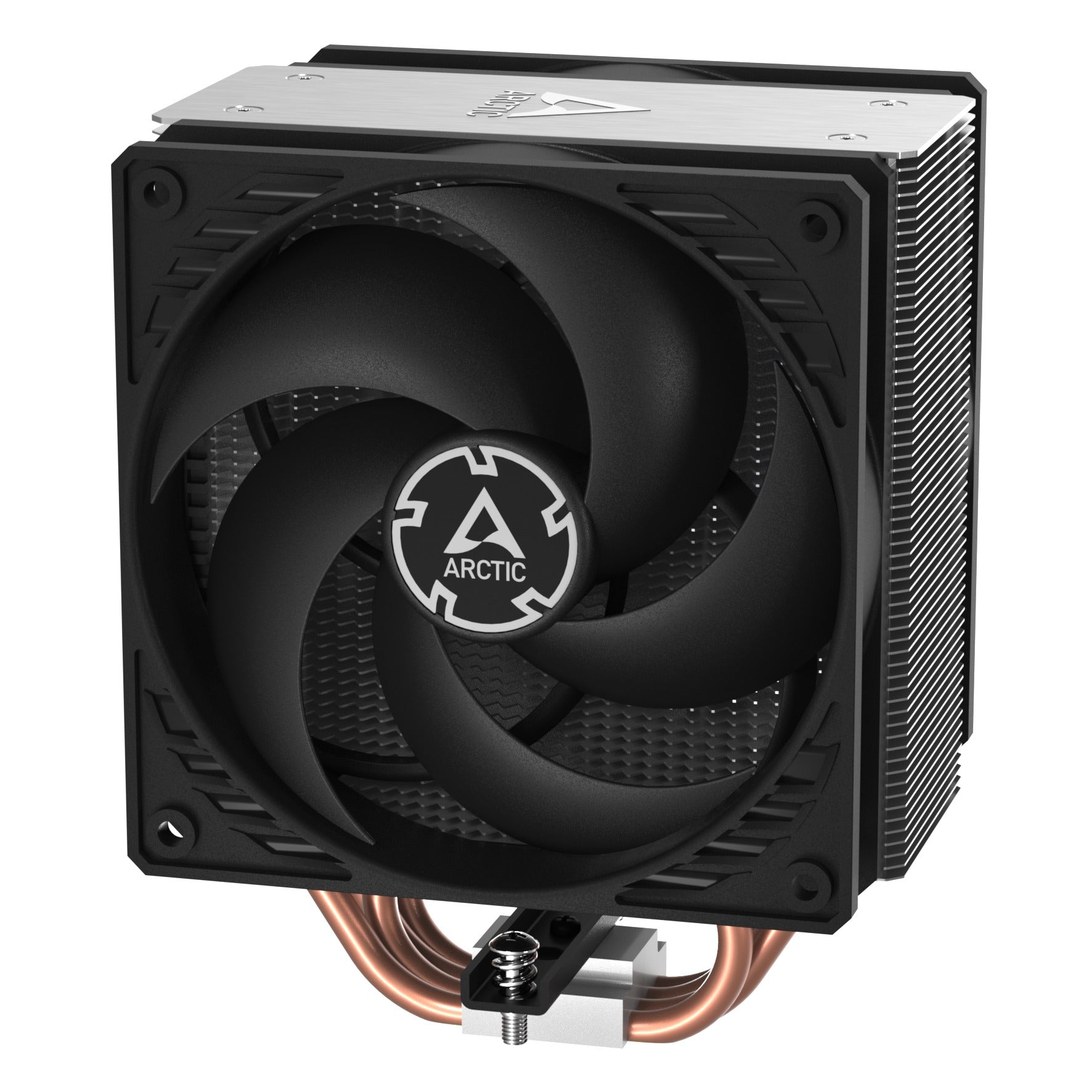 ARCTIC Freezer 36 Tower CPU Cooler