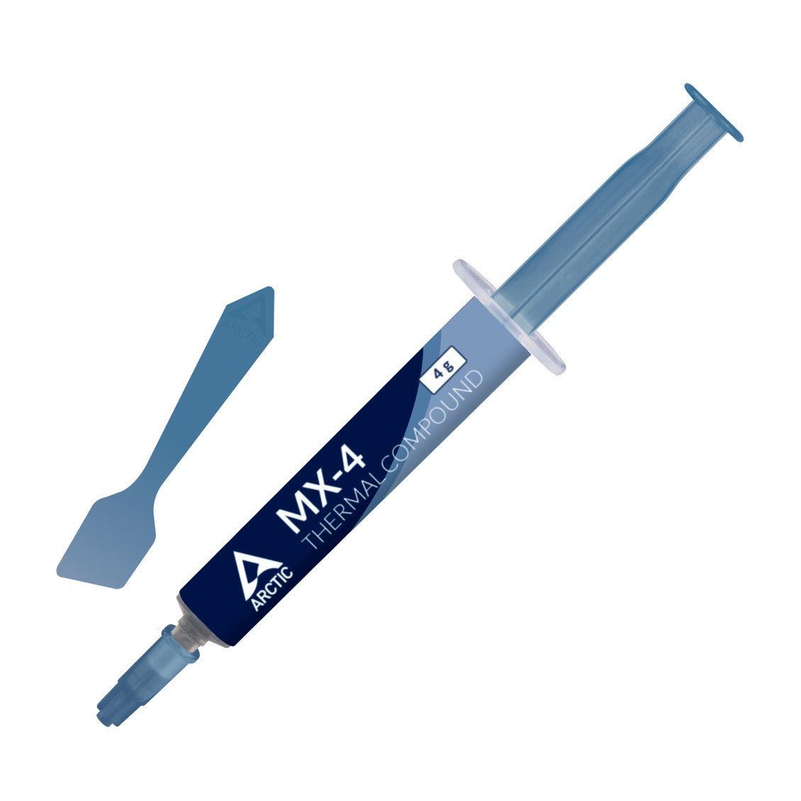 ARCTIC MX-4 4g Thermal Compound
