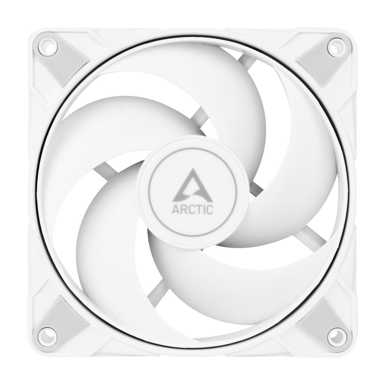 ARCTIC P12 Max PWM White 120mm Fan