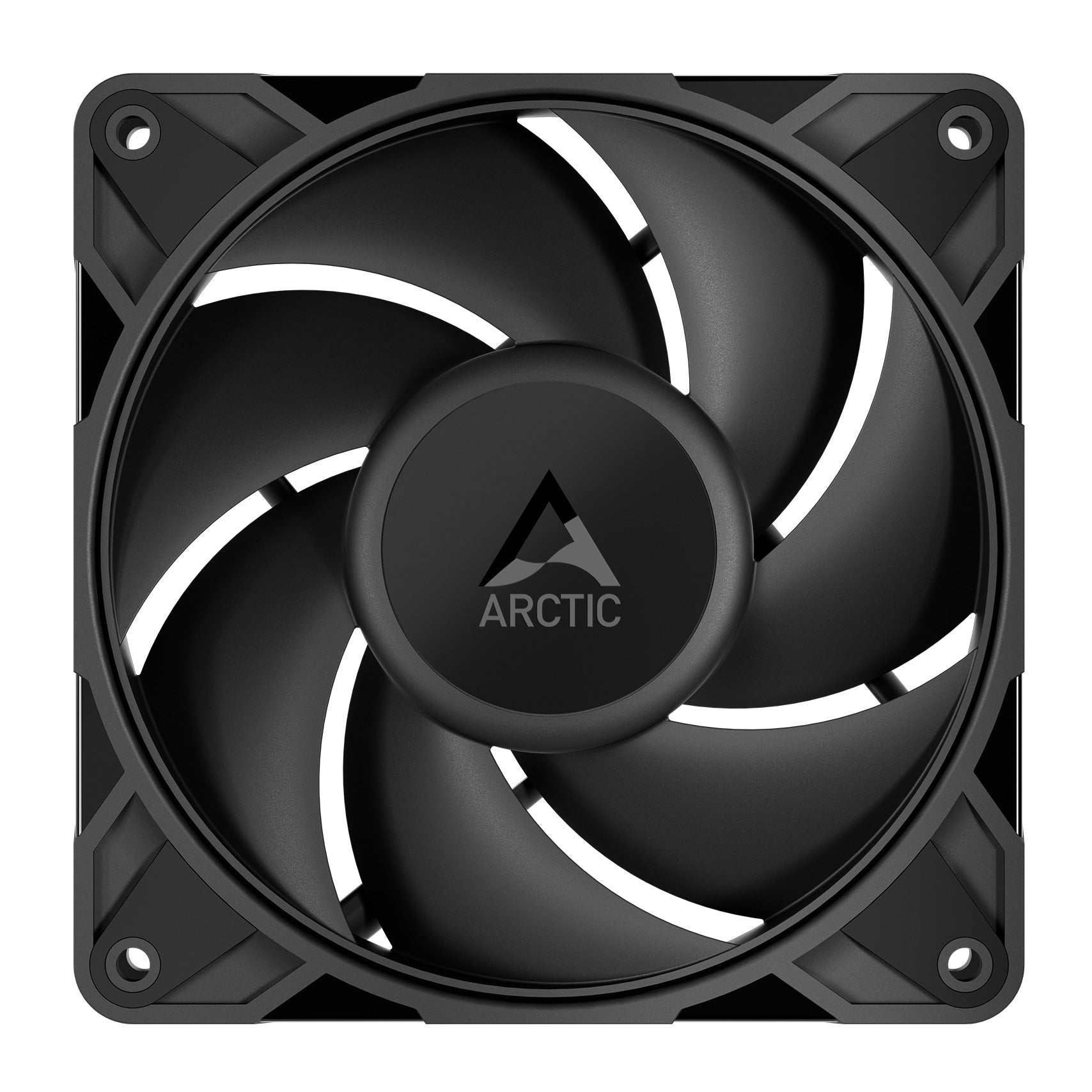 ARCTIC P12 Pro 120mm Fan