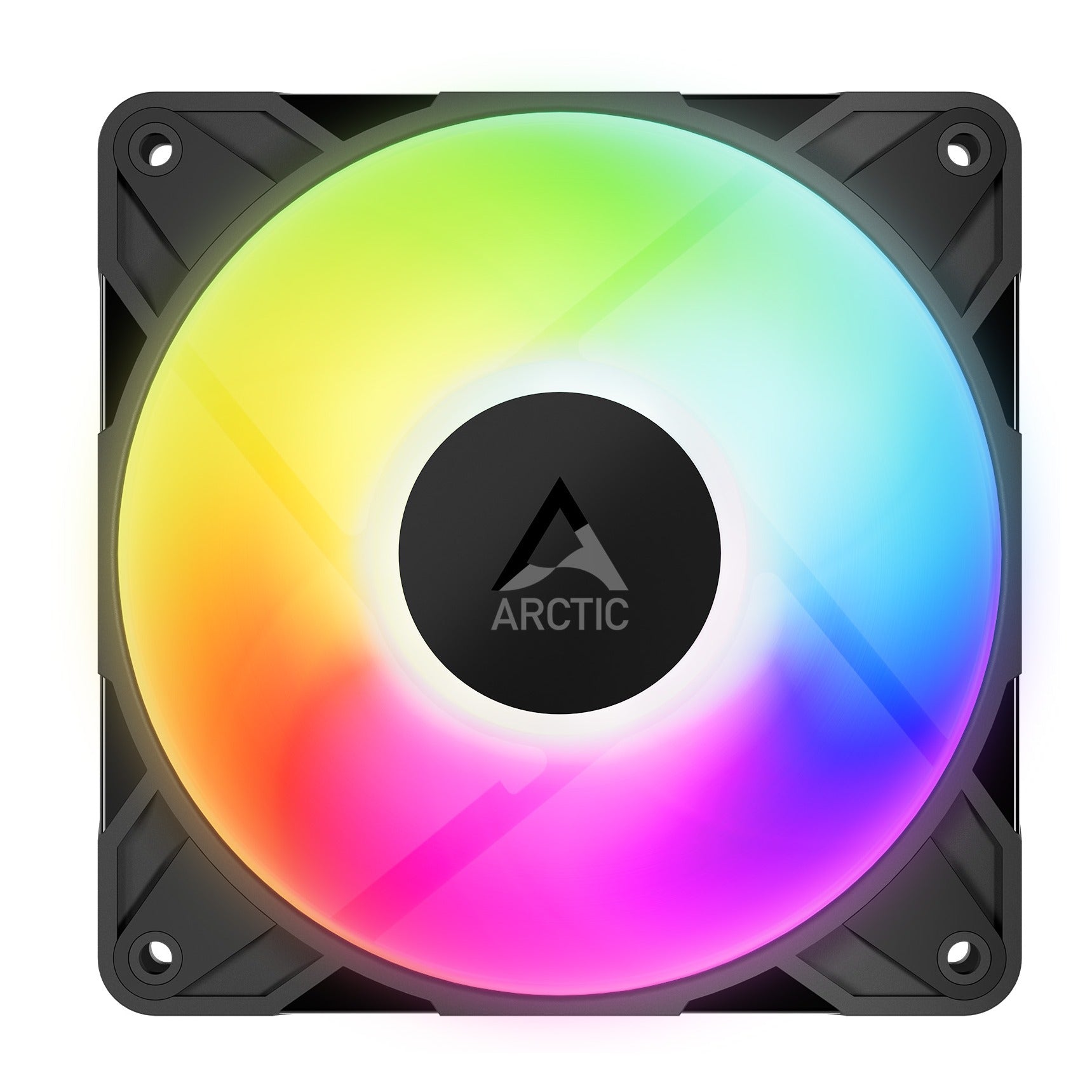 ARCTIC P12 Pro A-RGB 120mm Fan