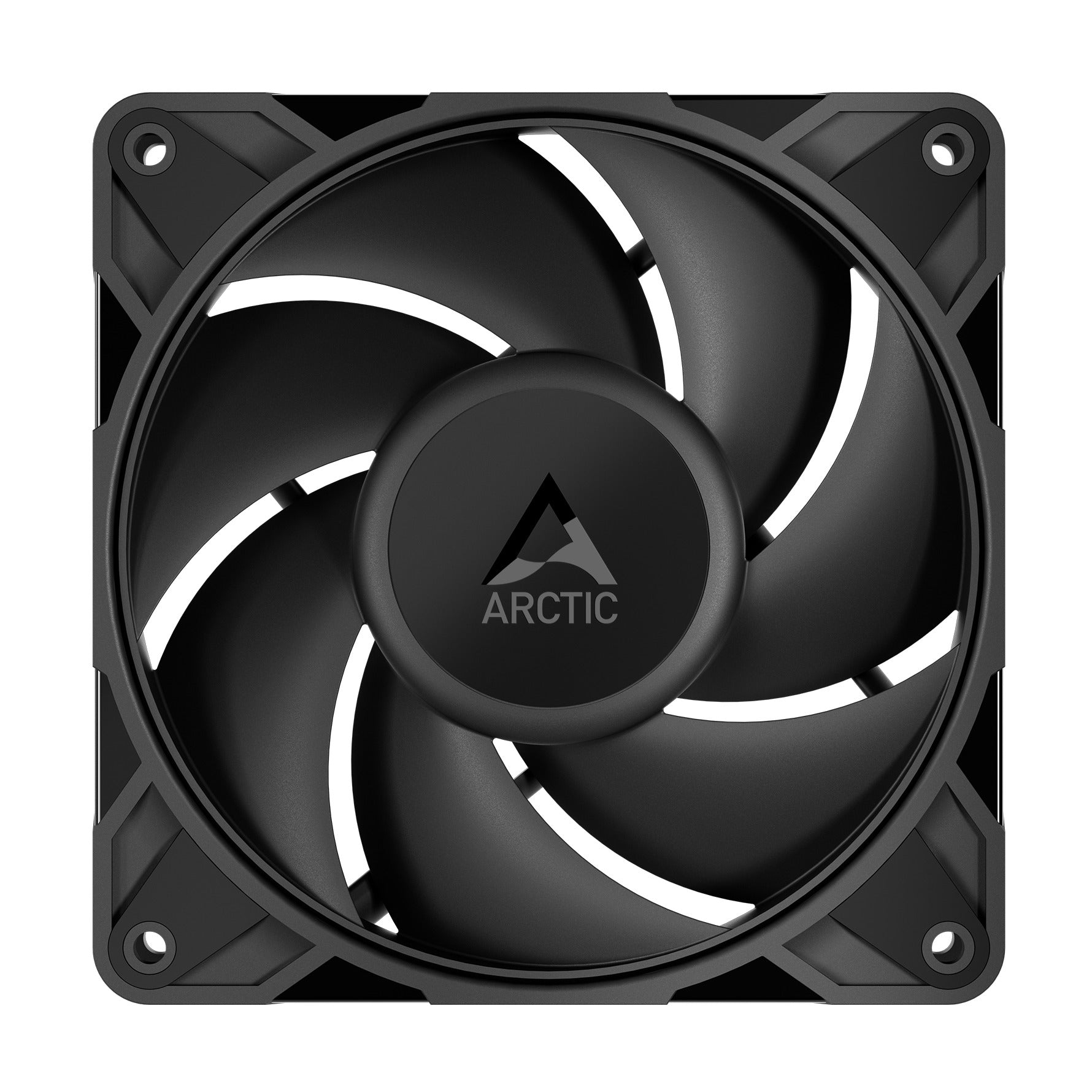 ARCTIC P12 Pro PST 120mm Fan