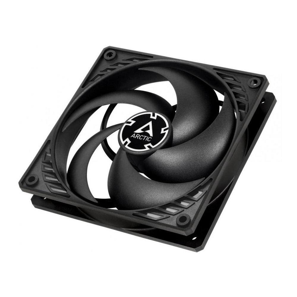 ARCTIC P12 PWM PST 120mm Fan