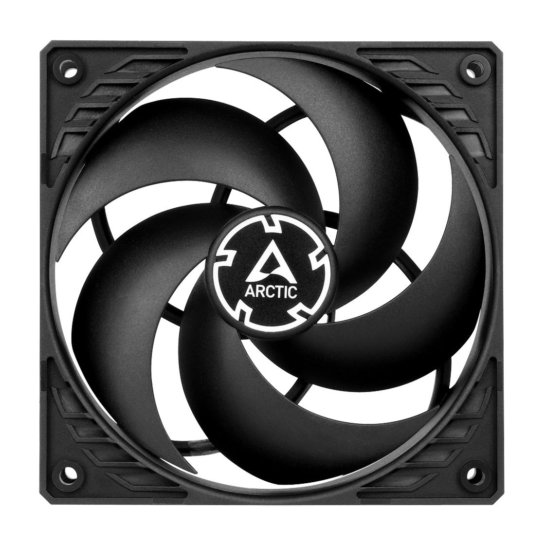 ARCTIC P12 PWM PST CO Fan