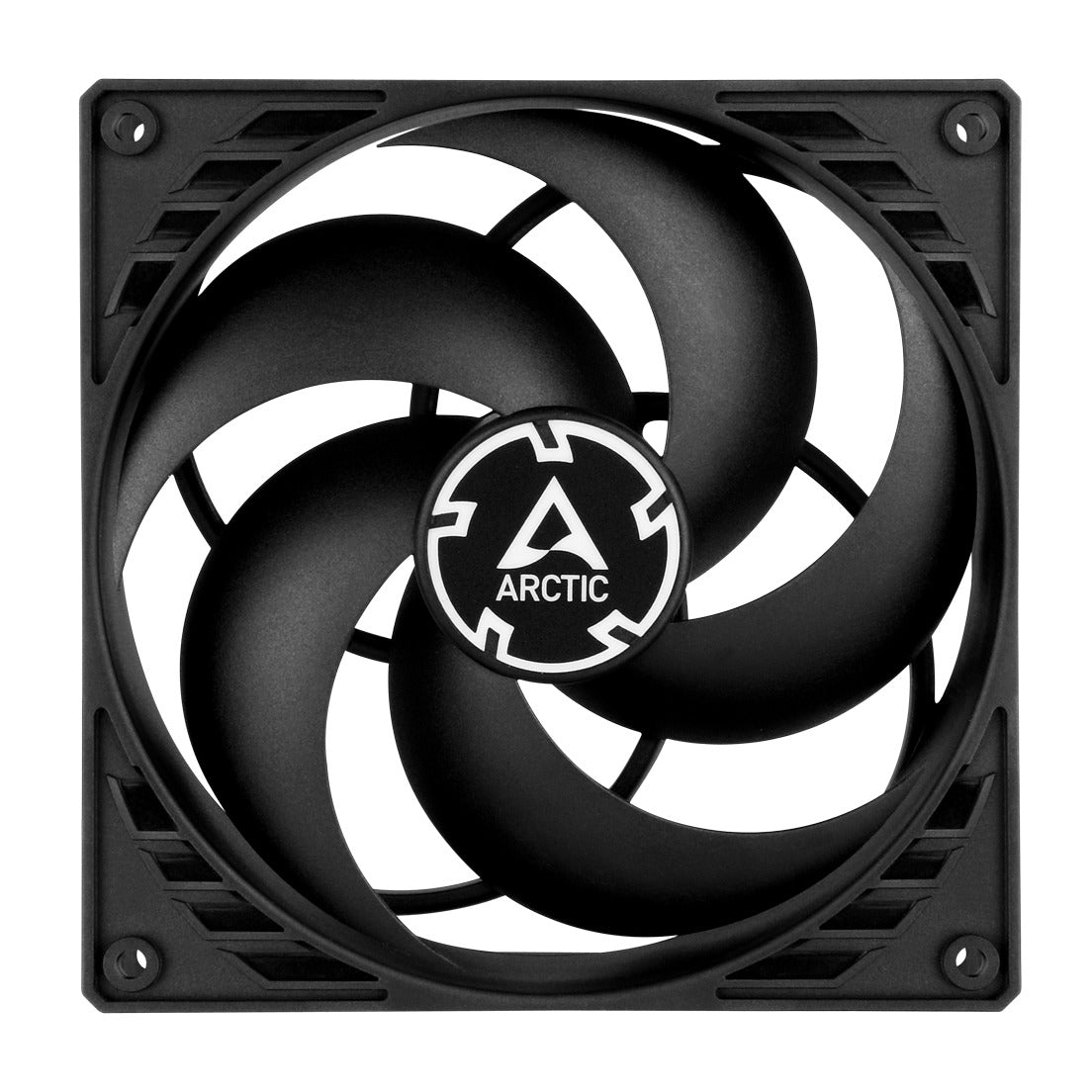 ARCTIC P14 PWM PST CO 140mm Fan