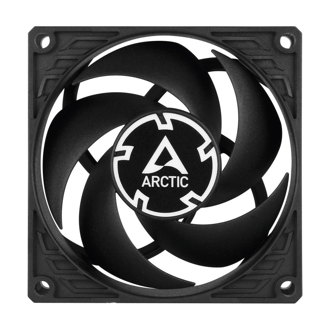 ARCTIC P8 80mm Fan