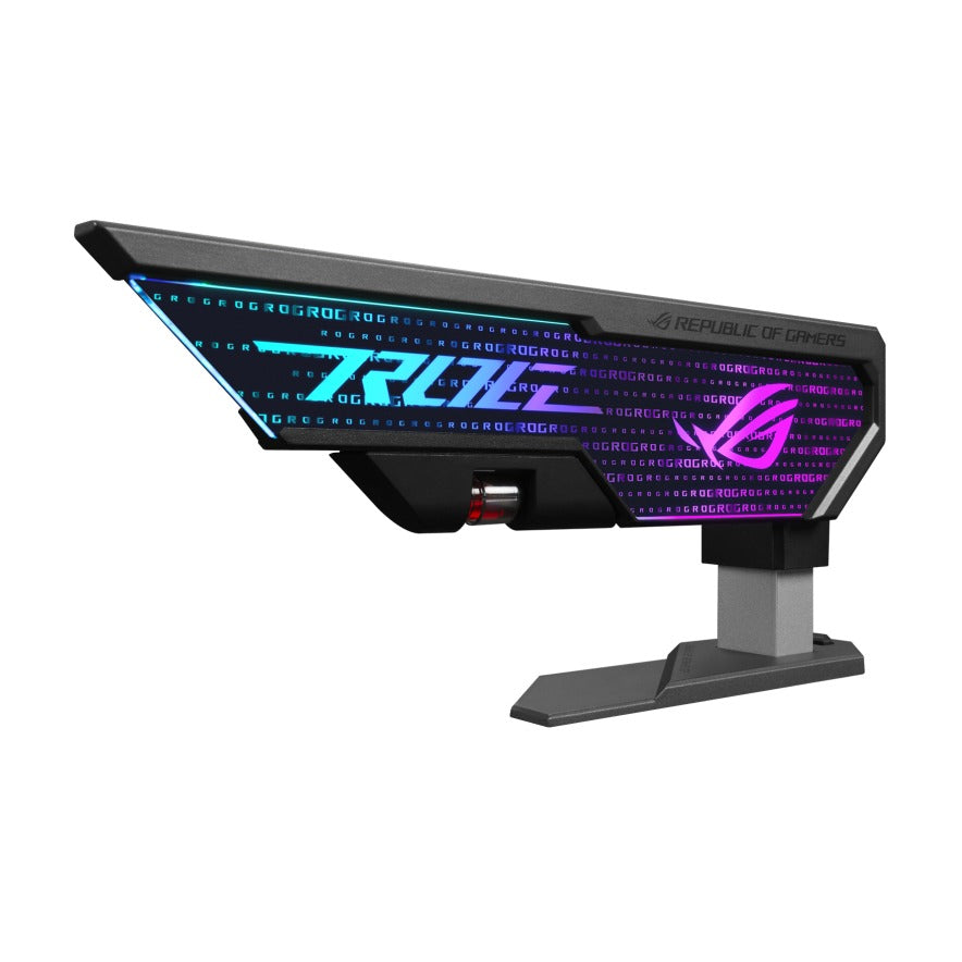 ASUS ROG Herculx Graphics Card Holder