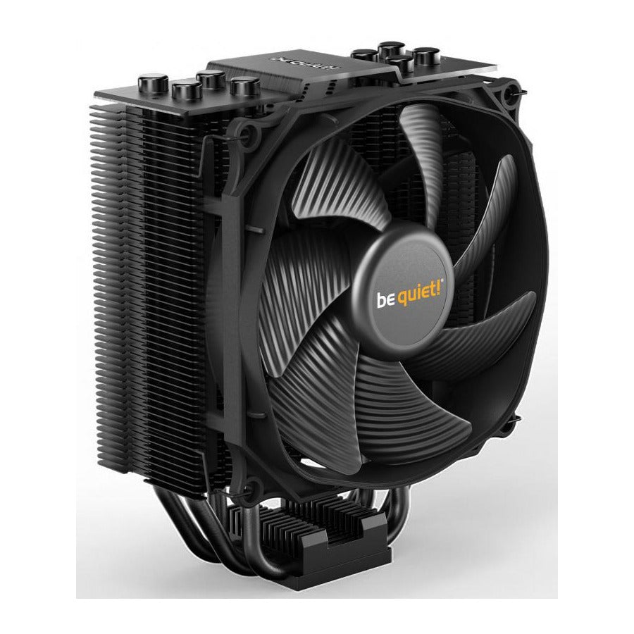 be quiet! Dark Rock Slim CPU Cooler