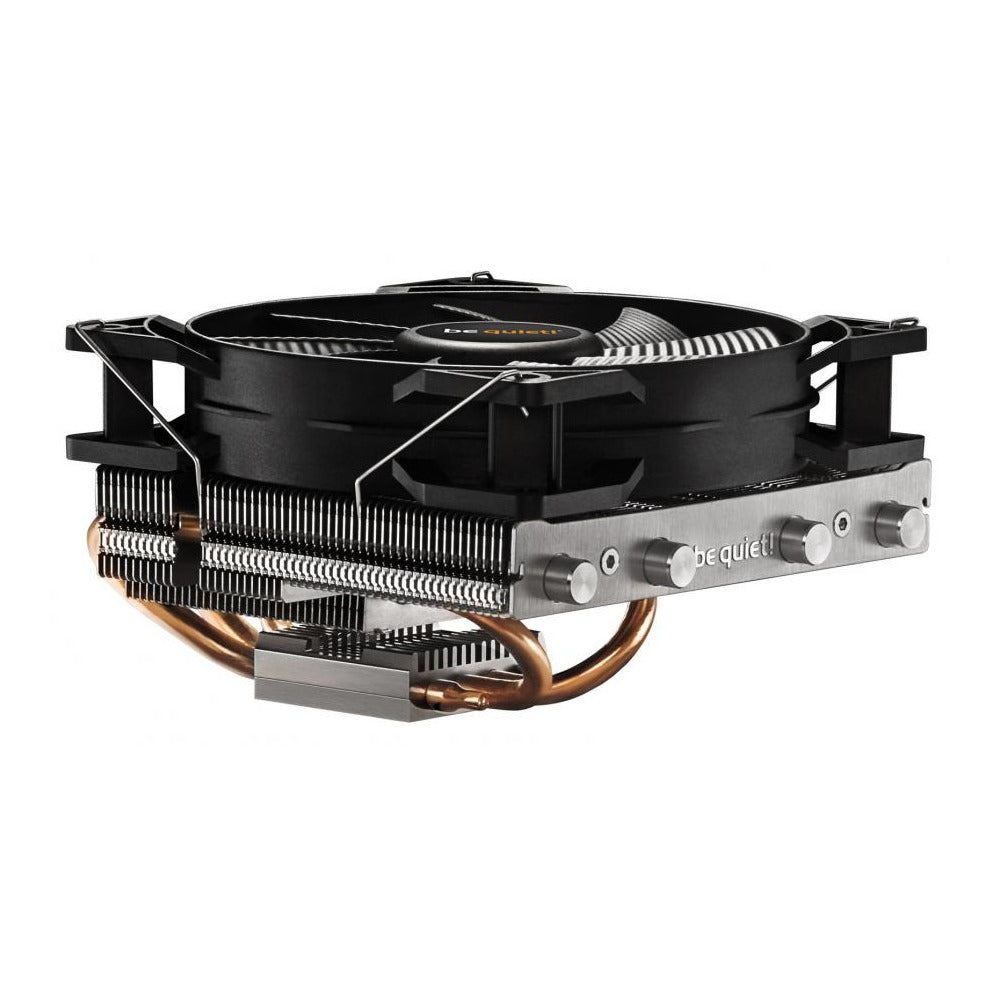 be quiet! Shadow Rock LP CPU Cooler