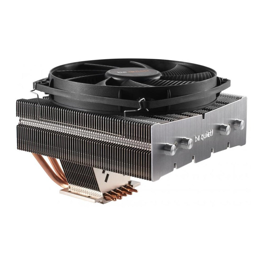 be quiet! Shadow Rock TF 2 CPU Cooler