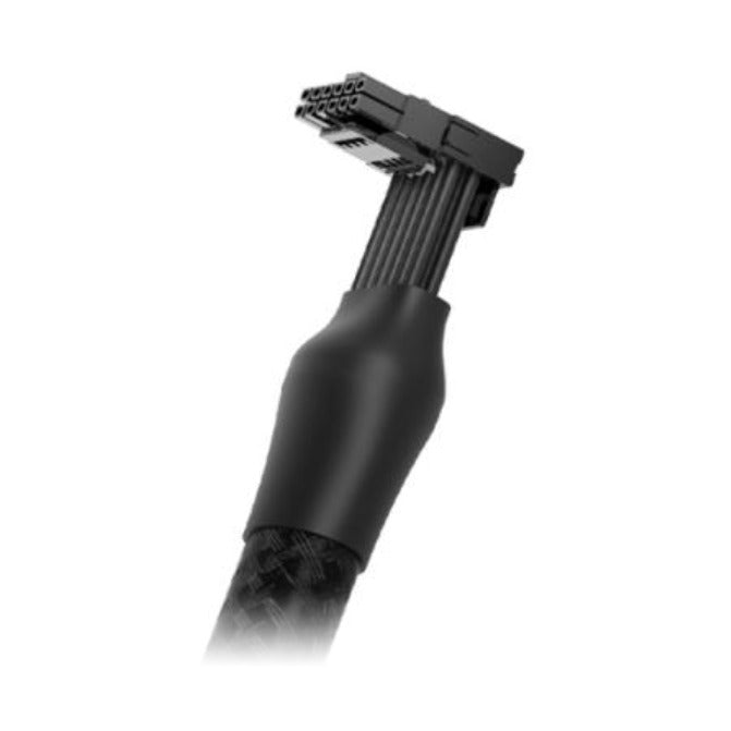 Cooler Master 12VHPWR 90 Degree Black Adapter Cable