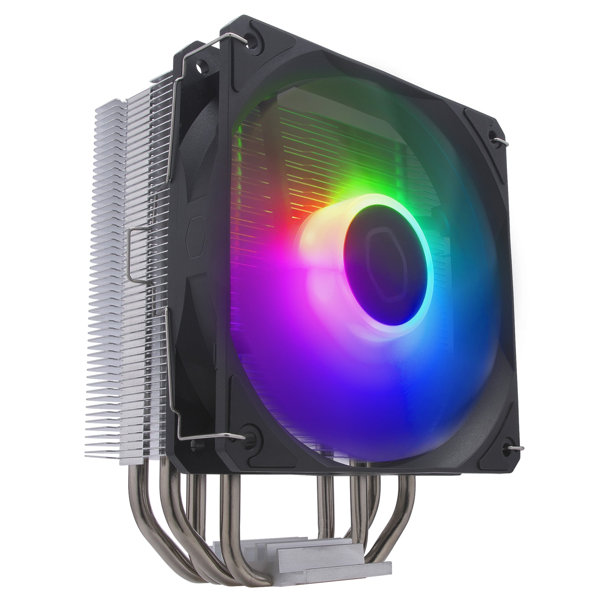 Cooler Master Hyper 212 Spectrum V3 CPU Cooler