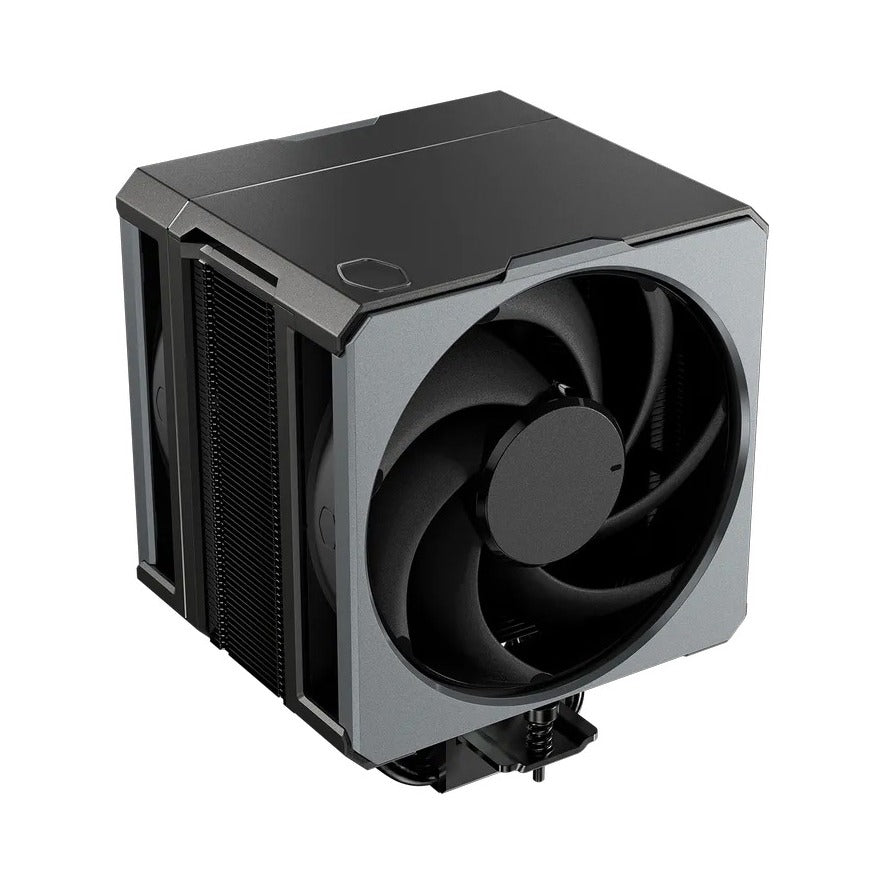 Cooler Master Hyper 612 APEX CPU Cooler