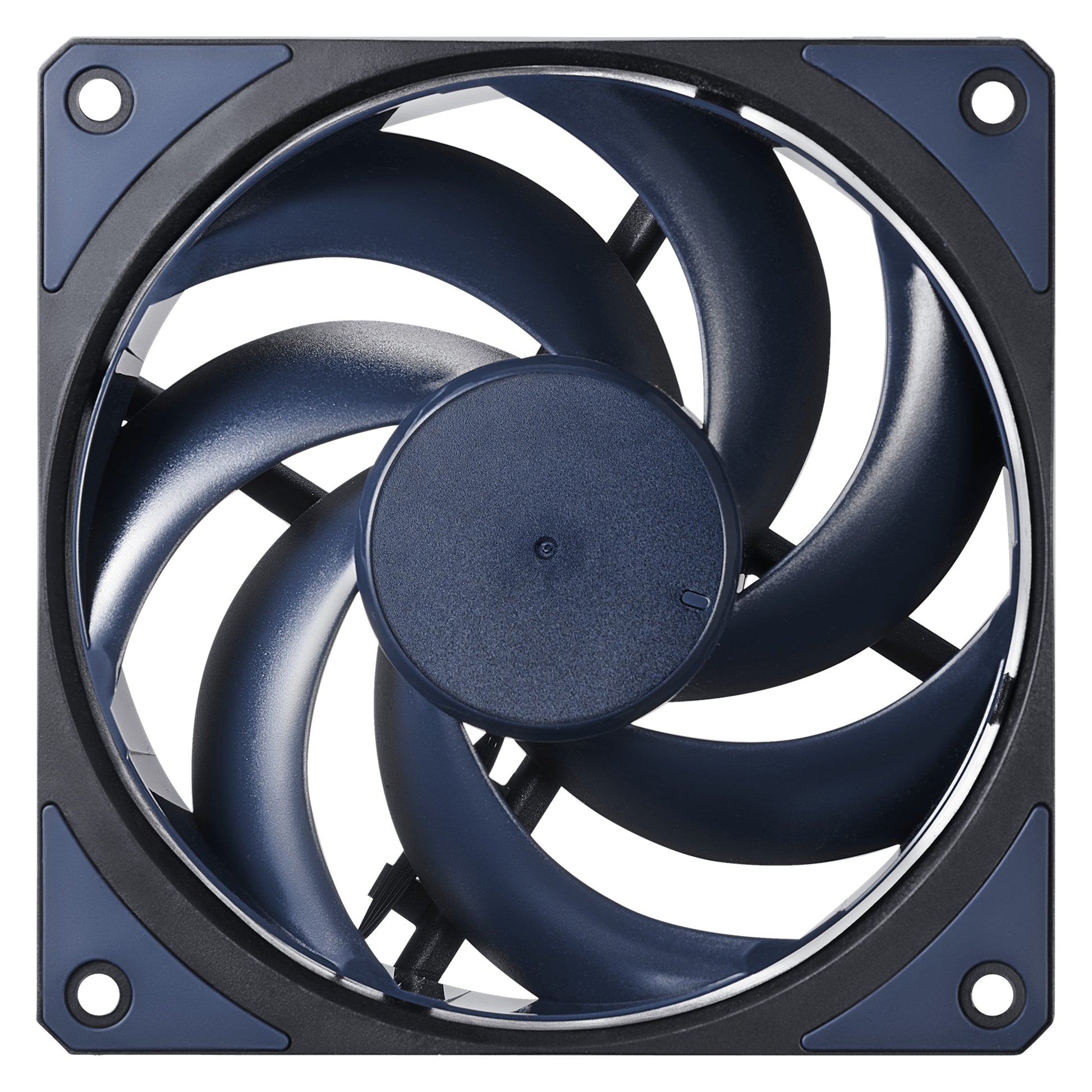 Cooler Master MOBIUS 120 Fan