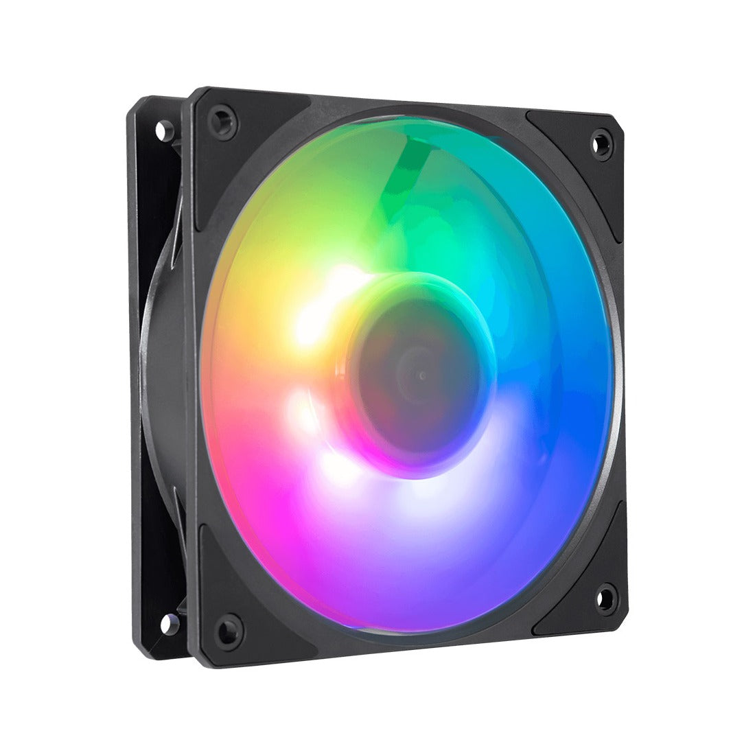 Cooler Master MOBIUS 120P ARGB Fan
