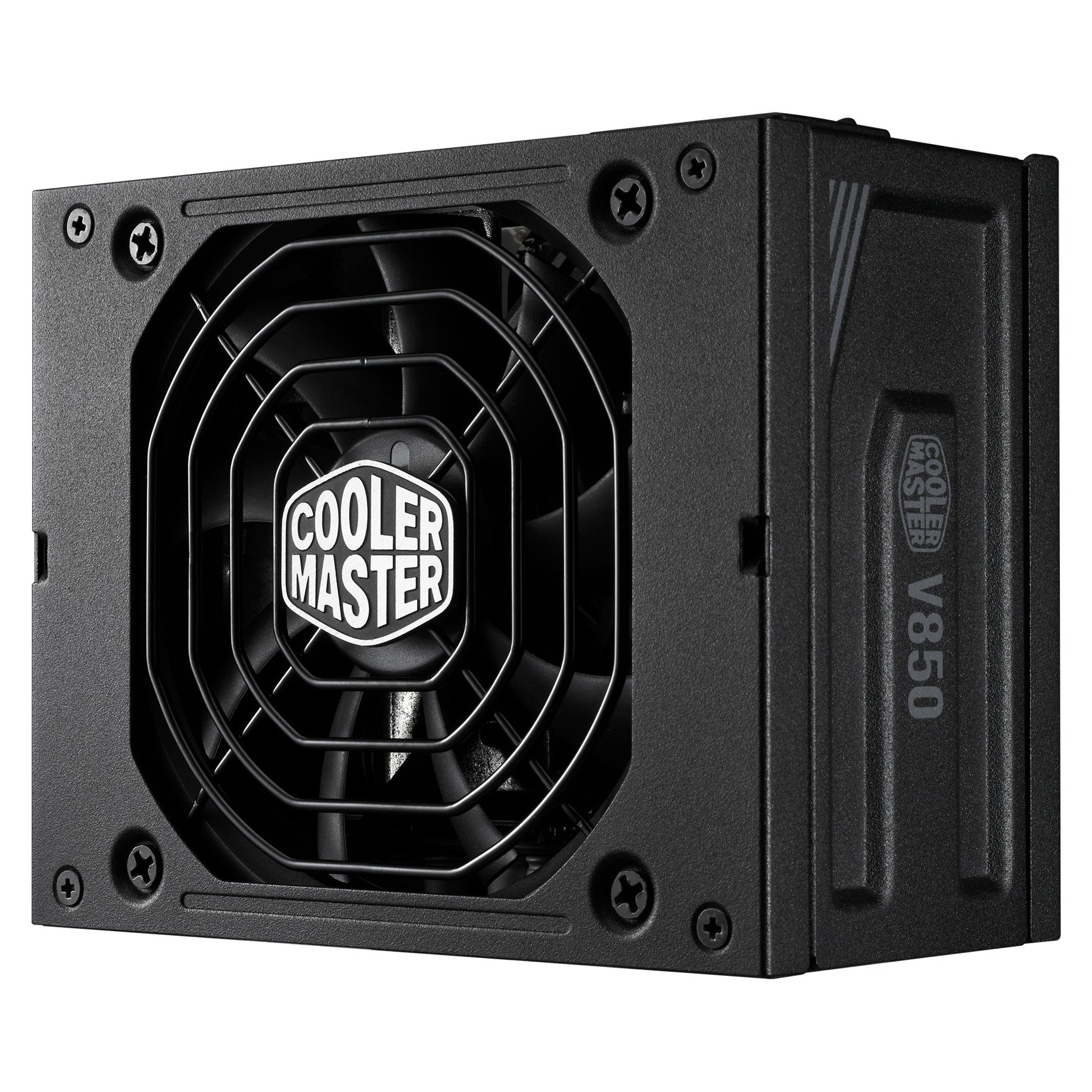 Cooler Master V SFX Gold 850 ATX3.1 850W Power Supply
