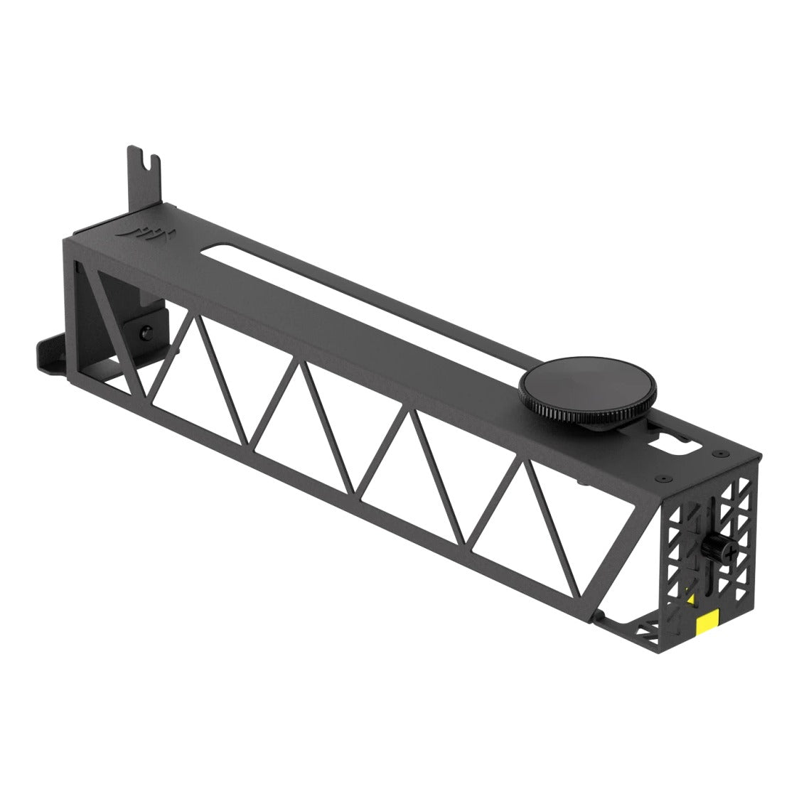 Corsair GPU Anti-Sag Bracket Black