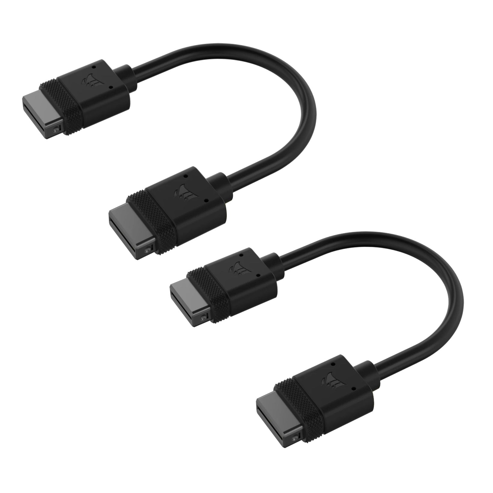Corsair iCUE LINK Cable 2x 100mm