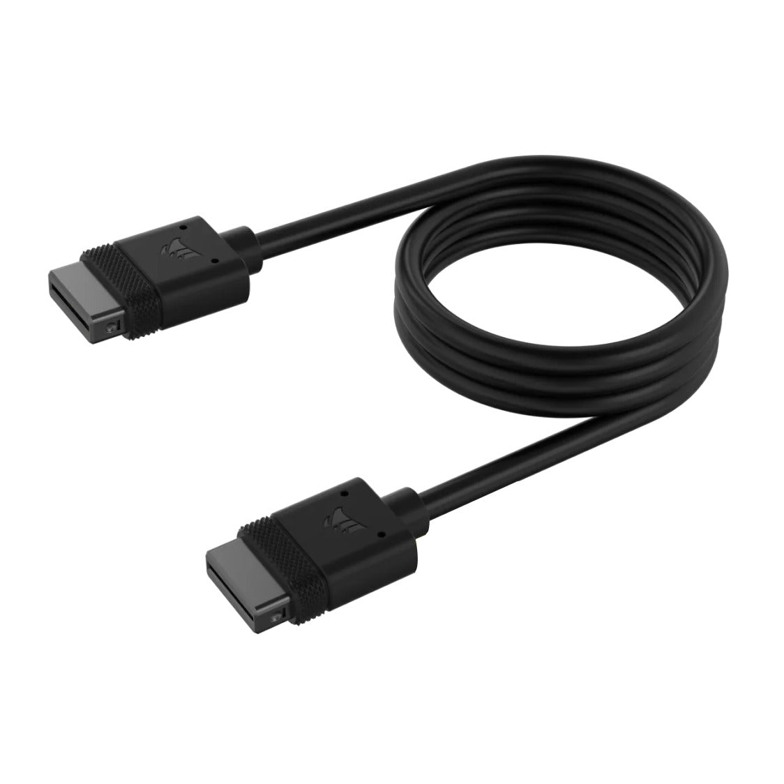 Corsair iCUE LINK Cable 600mm
