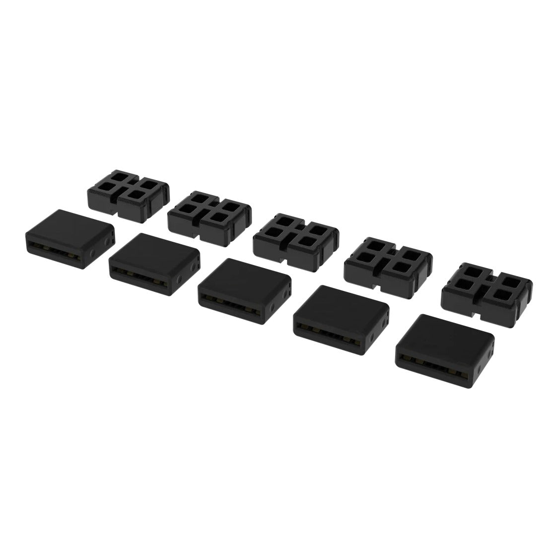 Corsair iCUE LINK Connector Kit