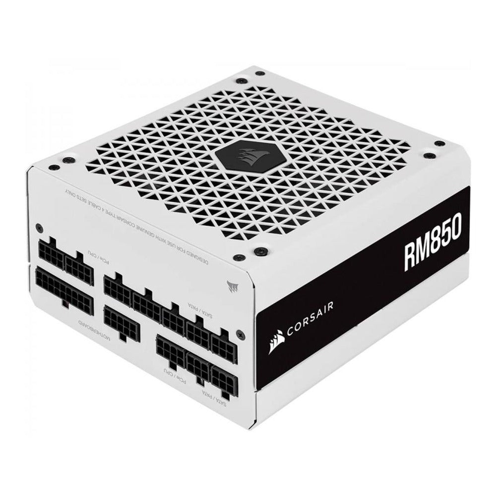 Corsair RM850 850W White Power Supply