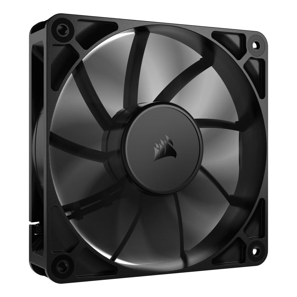 Corsair RS120 120mm PWM Fan